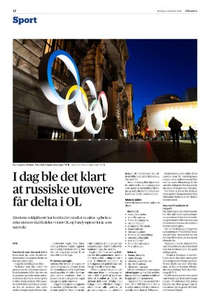 aftenposten_aften-20251202_000_00_00_012.pdf