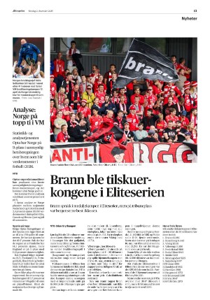 aftenposten_aften-20251202_000_00_00_013.pdf