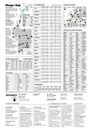 aftenposten_aften-20251202_000_00_00_014.pdf