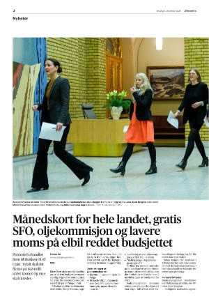 aftenposten_aften-20251203_000_00_00_002.pdf