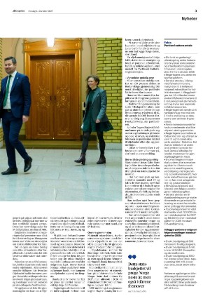 aftenposten_aften-20251203_000_00_00_003.pdf