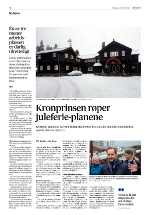 aftenposten_aften-20251203_000_00_00_004.pdf