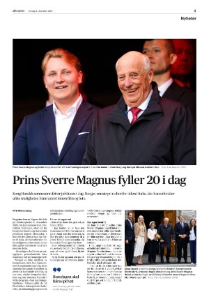 aftenposten_aften-20251203_000_00_00_005.pdf