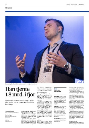 aftenposten_aften-20251203_000_00_00_006.pdf