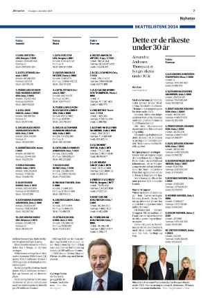 aftenposten_aften-20251203_000_00_00_007.pdf