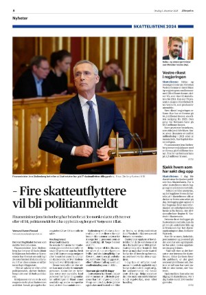 aftenposten_aften-20251203_000_00_00_008.pdf