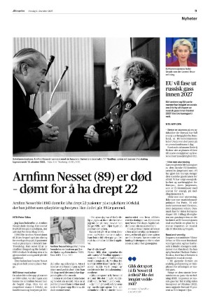 aftenposten_aften-20251203_000_00_00_009.pdf
