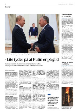 aftenposten_aften-20251203_000_00_00_010.pdf