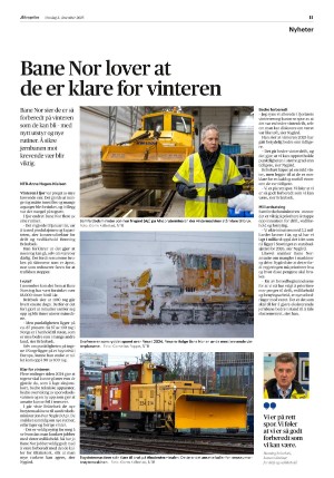 aftenposten_aften-20251203_000_00_00_011.pdf