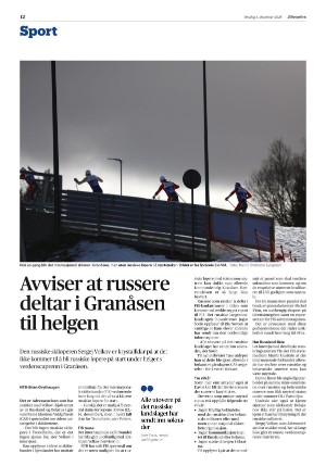 aftenposten_aften-20251203_000_00_00_012.pdf