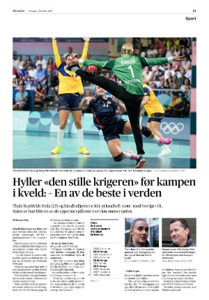 aftenposten_aften-20251203_000_00_00_013.pdf