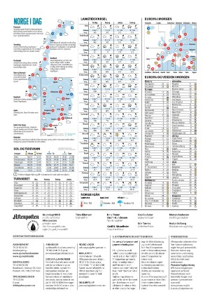aftenposten_aften-20251203_000_00_00_014.pdf