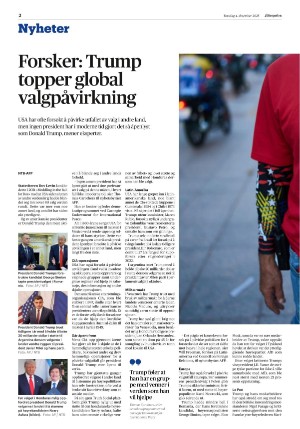 aftenposten_aften-20251204_000_00_00_002.pdf