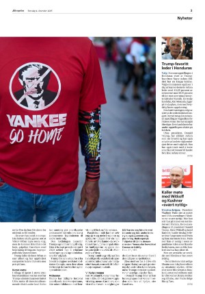 aftenposten_aften-20251204_000_00_00_003.pdf