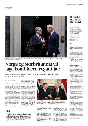 aftenposten_aften-20251204_000_00_00_004.pdf