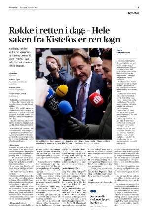 aftenposten_aften-20251204_000_00_00_005.pdf