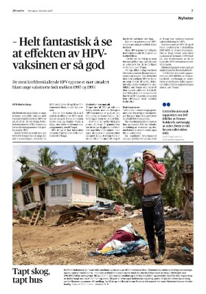 aftenposten_aften-20251204_000_00_00_007.pdf