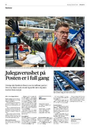 aftenposten_aften-20251204_000_00_00_008.pdf