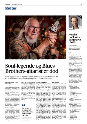 aftenposten_aften-20251204_000_00_00_009.pdf