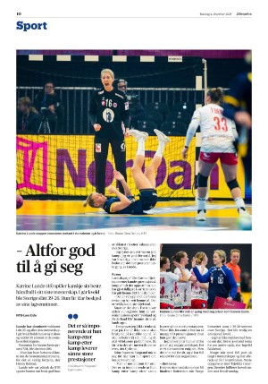 aftenposten_aften-20251204_000_00_00_010.pdf
