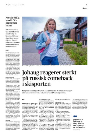 aftenposten_aften-20251204_000_00_00_011.pdf