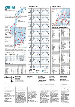 aftenposten_aften-20251204_000_00_00_012.pdf