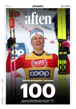 aftenposten_aften-20251205_000_00_00.pdf