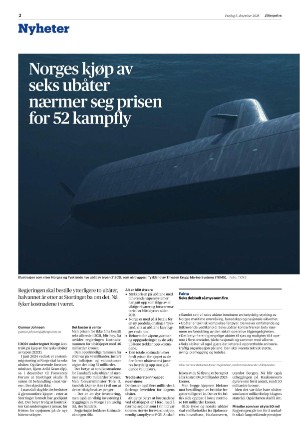 aftenposten_aften-20251205_000_00_00_002.pdf