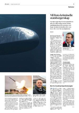 aftenposten_aften-20251205_000_00_00_003.pdf