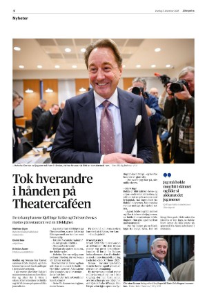 aftenposten_aften-20251205_000_00_00_004.pdf