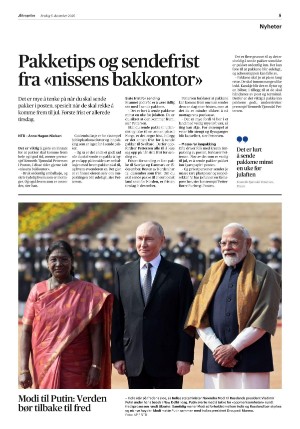 aftenposten_aften-20251205_000_00_00_005.pdf