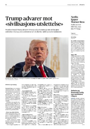 aftenposten_aften-20251205_000_00_00_006.pdf