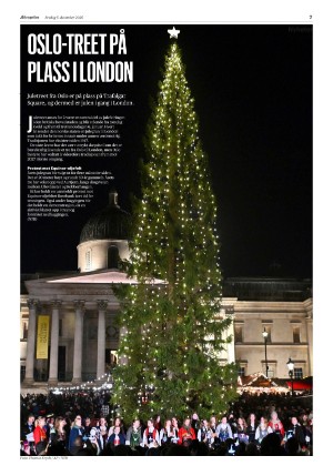 aftenposten_aften-20251205_000_00_00_007.pdf