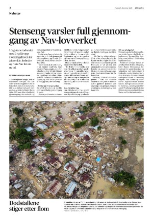 aftenposten_aften-20251205_000_00_00_008.pdf
