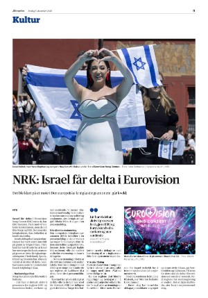 aftenposten_aften-20251205_000_00_00_009.pdf