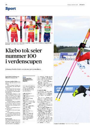 aftenposten_aften-20251205_000_00_00_010.pdf