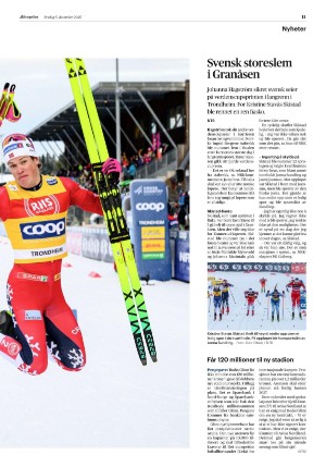 aftenposten_aften-20251205_000_00_00_011.pdf
