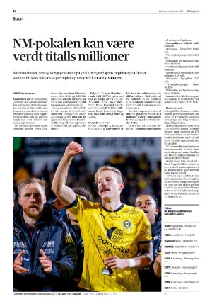 aftenposten_aften-20251205_000_00_00_012.pdf