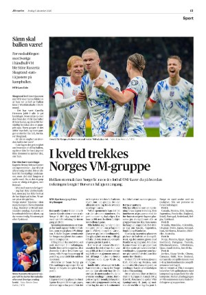 aftenposten_aften-20251205_000_00_00_013.pdf