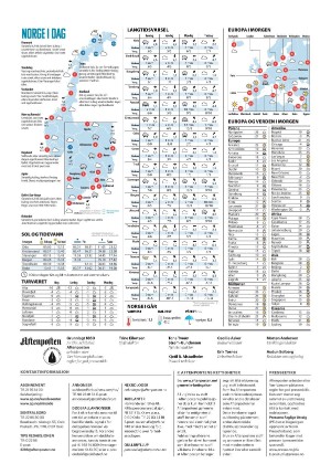 aftenposten_aften-20251205_000_00_00_014.pdf