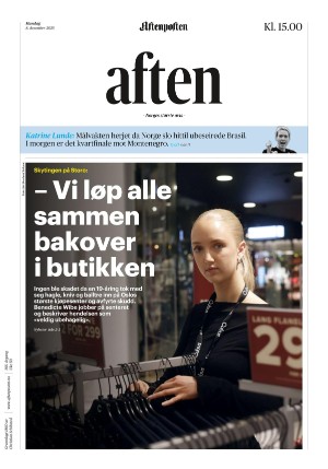 aftenposten_aften-20251208_000_00_00.pdf