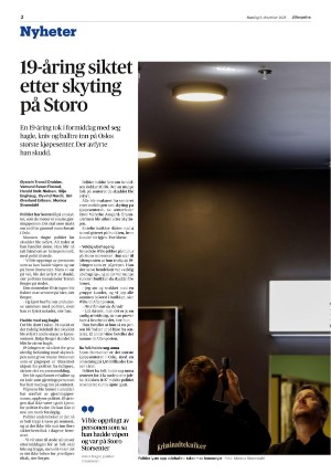 aftenposten_aften-20251208_000_00_00_002.pdf