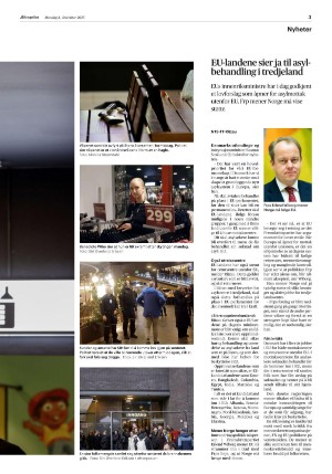aftenposten_aften-20251208_000_00_00_003.pdf