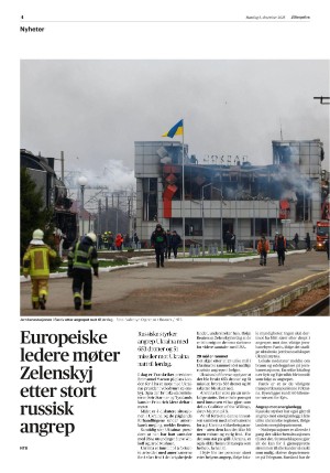 aftenposten_aften-20251208_000_00_00_004.pdf