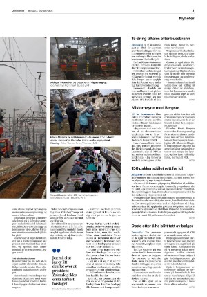 aftenposten_aften-20251208_000_00_00_005.pdf