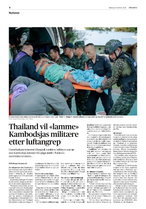 aftenposten_aften-20251208_000_00_00_006.pdf