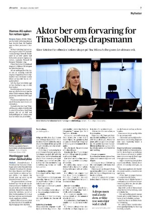 aftenposten_aften-20251208_000_00_00_007.pdf