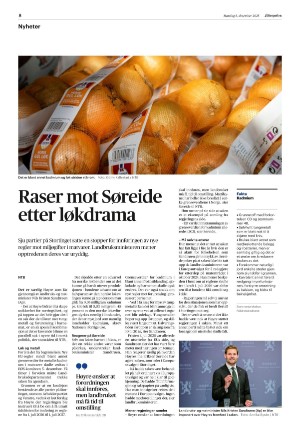 aftenposten_aften-20251208_000_00_00_008.pdf