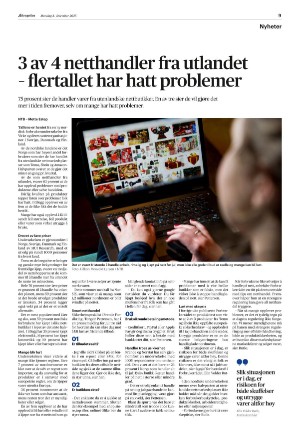 aftenposten_aften-20251208_000_00_00_009.pdf