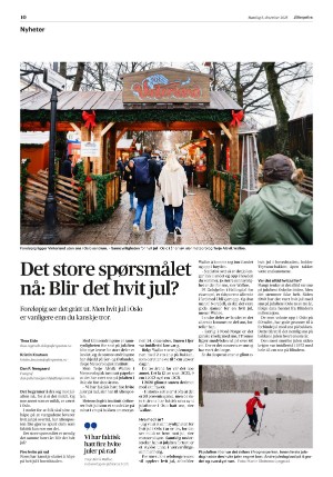 aftenposten_aften-20251208_000_00_00_010.pdf
